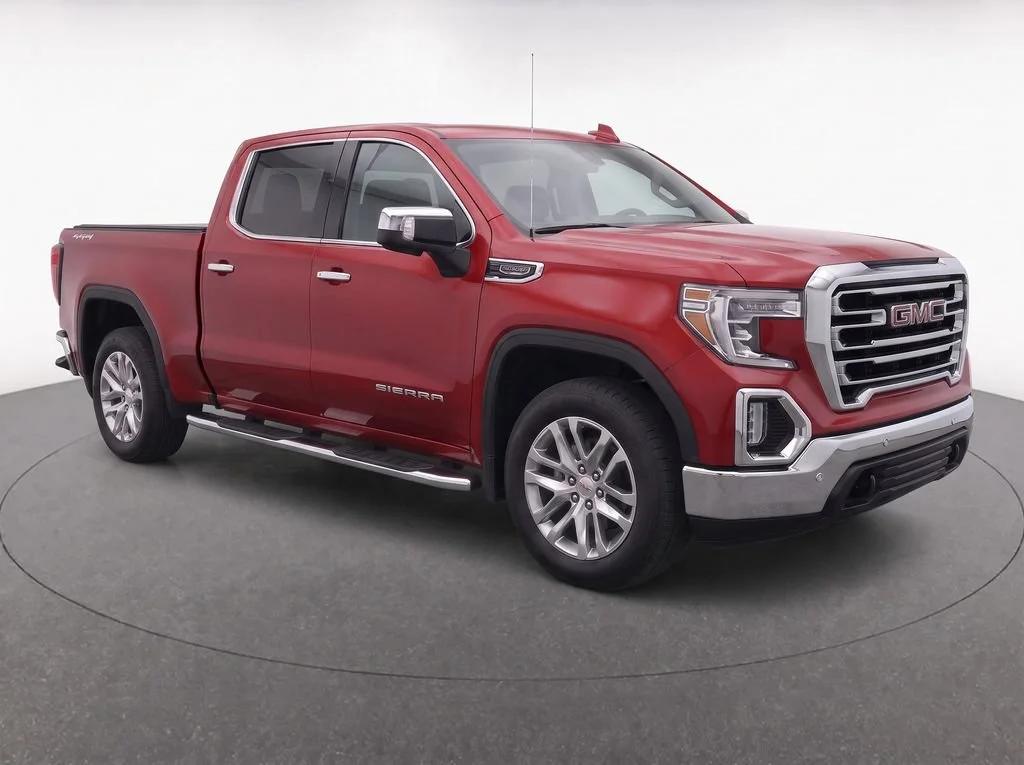 gmc sierra 1500 2020 1GTU9DED6LZ263278 image gmc sierra 1500 2020 1GTU9DED6LZ263278 image